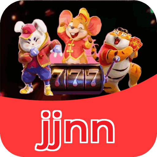 Especificações técnicas download jjnn