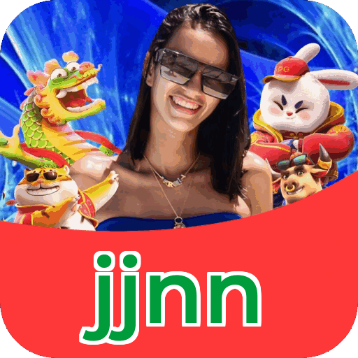Especificações técnicas download jjnn