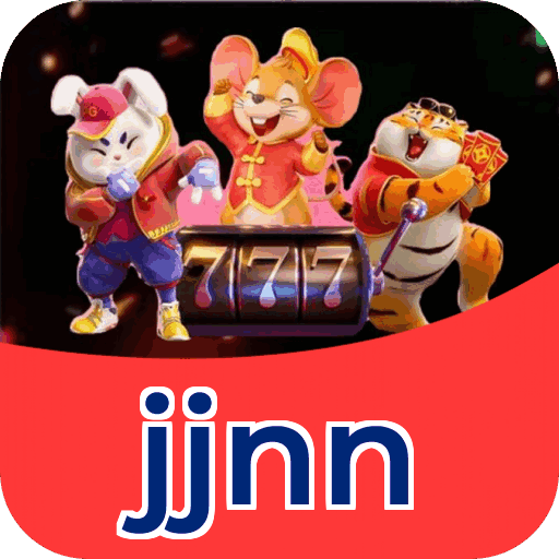 Especificações técnicas download jjnn