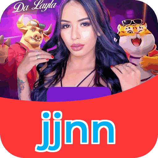 jjnn - Vitória verificada Fernando C.