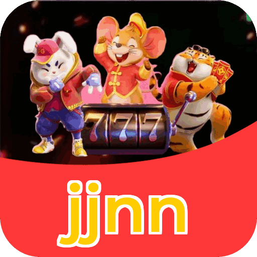 Especificações técnicas download jjnn