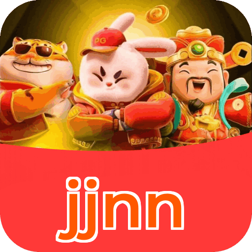 Especificações técnicas download jjnn
