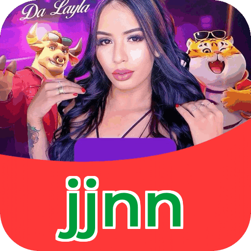 Especificações técnicas download jjnn