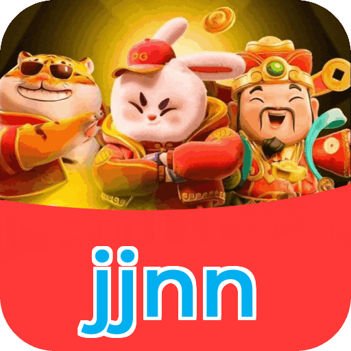 Especificações técnicas download jjnn