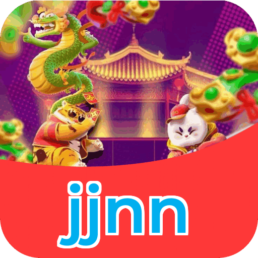 Especificações técnicas download jjnn