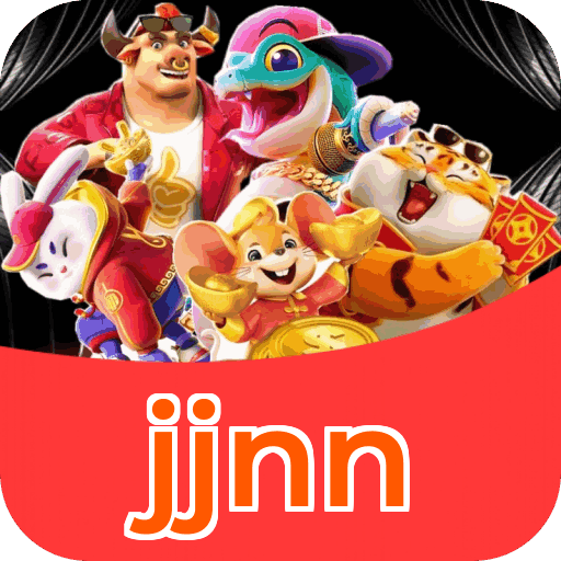 Especificações técnicas download jjnn
