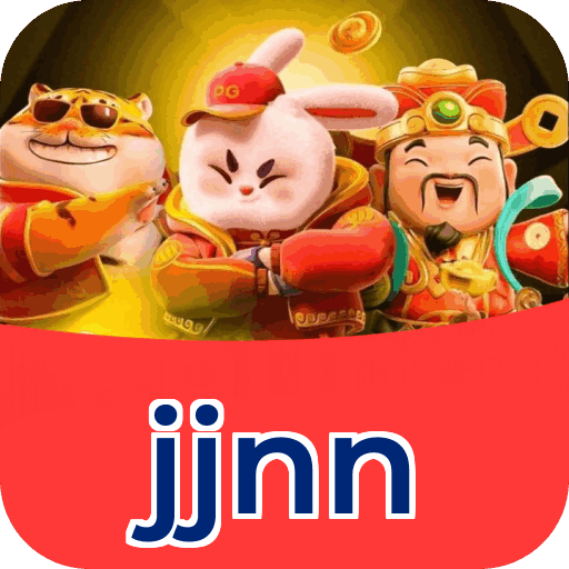 Especificações técnicas download jjnn