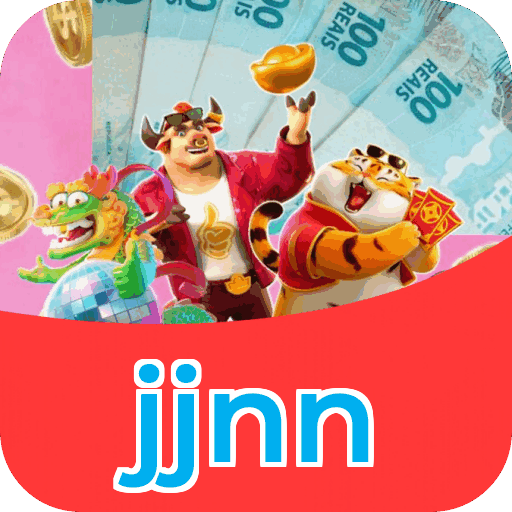 jjnn - Vitória verificada Juliana S.