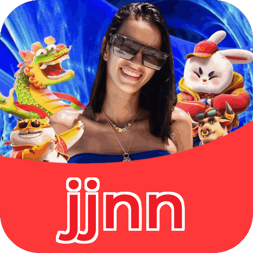 Requisitos APP jjnn