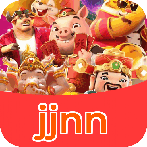 Especificações técnicas download jjnn