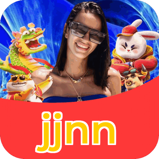 Especificações técnicas download jjnn
