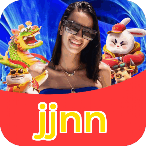 Requisitos APK jjnn