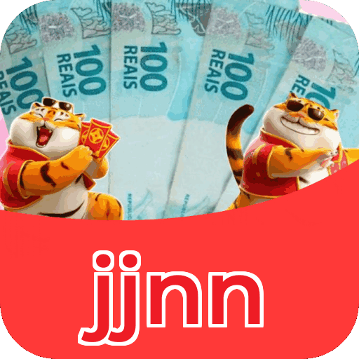 Especificações técnicas download jjnn