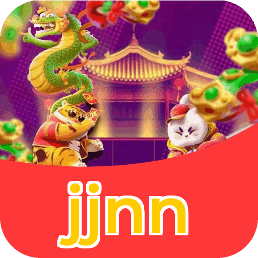 Especificações técnicas download jjnn