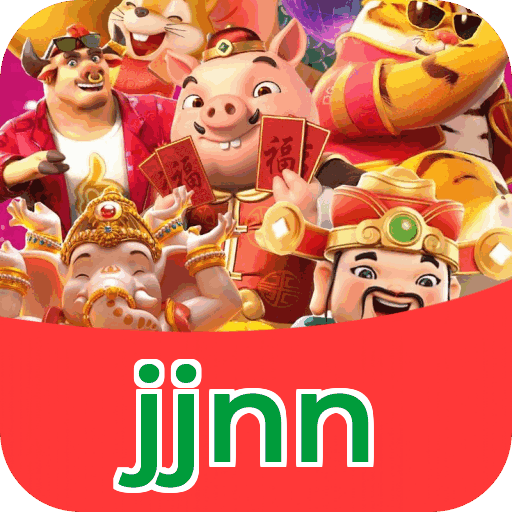 Especificações técnicas download jjnn