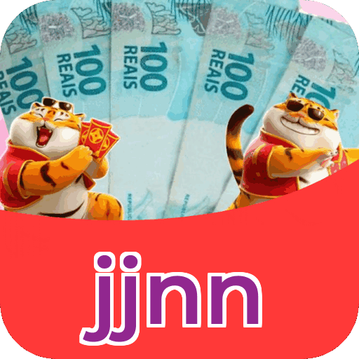 Especificações técnicas download jjnn