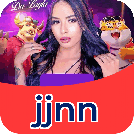 jjnn - Infraestrutura de segurança certificada