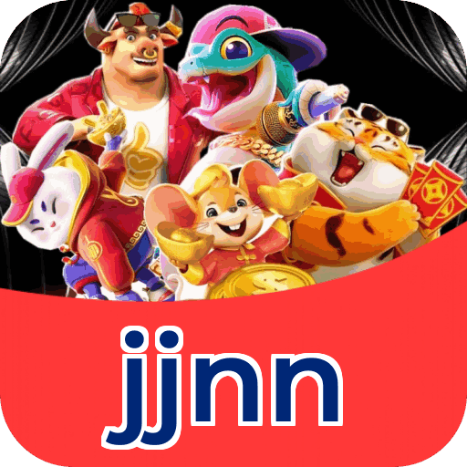 Especificações técnicas download jjnn