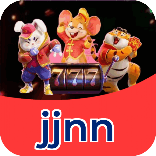 Especificações técnicas download jjnn